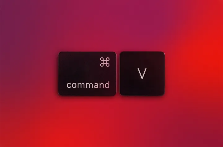 حمله خطرناک ClickFix به macOS؛ کاربران مک چگونه قربانی سرقت اطلاعات و دارایی‌های دیجیتال می‌شوند؟