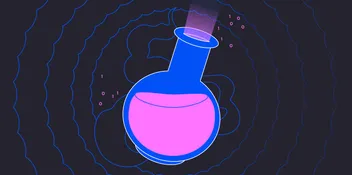 Data Poisoning چیست و چگونه امنیت هوش مصنوعی را تهدید می‌کند؟
