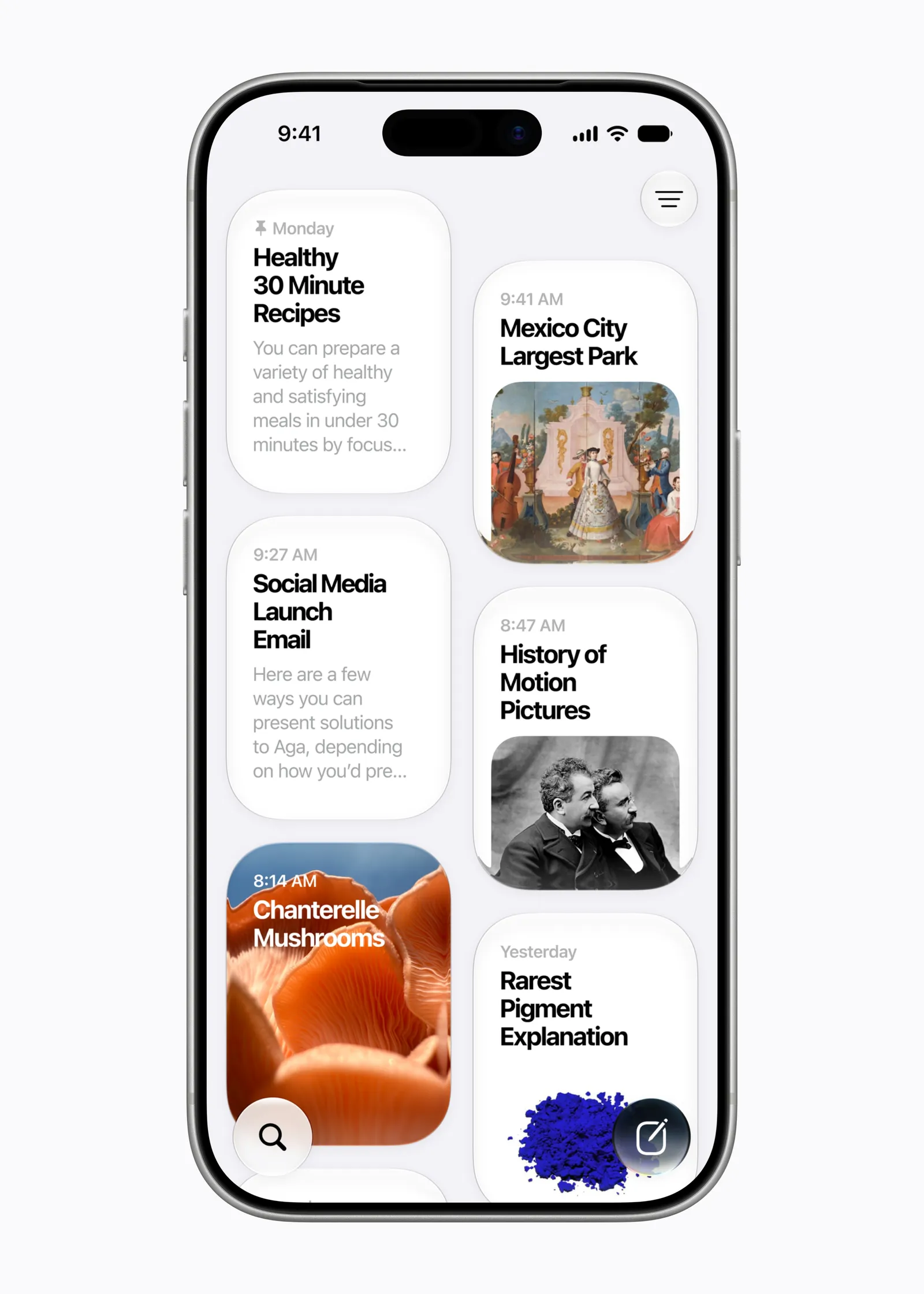 پشتپردههای امنیتی و بردارهای نفوذ در WWDC 2026؛ تحلیل زیرساختی از حریم خصوصی iOS 27 پشتپردههای امنیتی و بردارهای نفوذ در WWDC 2026؛ تحلیل زیرساختی از حریم خصوصی iOS 27