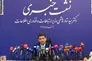 وزیر ارتباطات: سطح امنیتی دستگاه‌های دولتی رو به بهبود است
