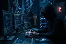 RAT چیست؟ تروجان دسترسی از راه دور چگونه کنترل سیستم را در اختیار مهاجم قرار می‌دهد؟