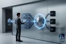 Protectt.ai راهکار امنیتی MCP برای محافظت از AI Agentها معرفی کرد