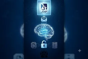خلاصه اخبار امنیت سایبری ۲۴ جولای؛ از جاسوسی زیمبرا و حملات Cl0p تا به‌روزرسانی اضطراری کروم