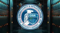 هشدار CISA: شرکت‌های هوش مصنوعی چین در حال استخراج قابلیت‌های مدل‌های آمریکایی هستند