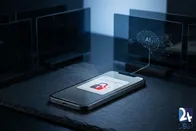 پلیس فتا درباره نسل جدید حملات سایبری هشدار داد؛ هوش مصنوعی چگونه کلاهبرداری‌های پیامکی را پیچیده‌تر می‌کند؟