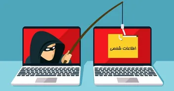 نشت اطلاعات ۱۵۳ میلیون گواهینامه رانندگی؛ پلتفرم Nexus متهم به سرقت مدارک هویتی