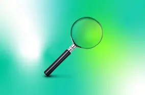 تهدید بالقوه: پیکربندی‌های نادرست در  GitHub Actions