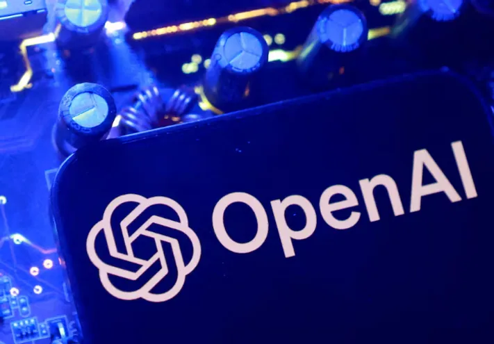 مدل چینی GLM-5.2 چگونه به تحلیل حمله منتسب به OpenAI کمک کرد؟