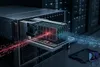 هشدار امنیتی OpenSSL؛ آسیب‌پذیری جدید می‌تواند حافظه سرورها را افشا کند