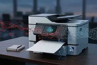 هکرها به PaperCut نفوذ می‌کنند؛ وصله سوم برای جلوگیری از حملات منتشر شد