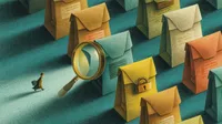 DNS رمزگذاری‌شده همچنان قابل ردیابی است