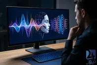 Deepfake و جعل صدا؛ مهندسی اجتماعی وارد عصر هوش مصنوعی شد