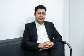 امنیت سایبری با محدودسازی دسترسی تأمین نمی‌شود