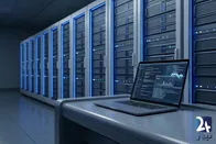 RCE چیست و چگونه هکرها از آن برای نفوذ به سرورها استفاده می‌کنند؟