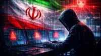 گروه هکری منتسب به ایران چگونه سازمان‌های اسرائیلی را هدف قرار داد؟