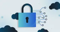 امنیت هوش مصنوعی از داده تا مدل؛ نگاهی به رویکرد NIST، Google و Microsoft