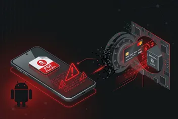 هشدار به کاربران اندروید؛ یک PDF Reader می‌تواند اطلاعات بانکی شما را سرقت کند