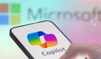 آسیب‌پذیری‌های Microsoft Copilot Personal؛ سرقت داده از اپلیکیشن‌های متصل تنها با یک کلیک