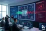 هزینه یک میلیارد دلاری OpenAI برای دفاع سایبری؛ Daybreak به جنگ هکرهای هوش مصنوعی می‌رود
