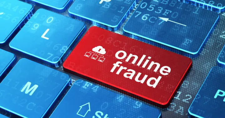 کلاهبرداری مثلثی؛ از کپی آگهی تا سوءاستفاده از اطلاعات پرداخت