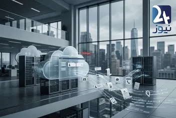 نشت اطلاعات Apollo Global؛ هکرها به اطلاعات شخصی مشتریان دسترسی پیدا کردند
