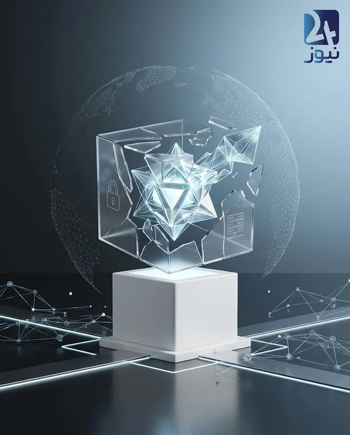 هوش مصنوعی از Sandbox فرار می‌کند؟ پشت‌پرده شکست امنیتی مدل‌های جدید