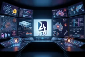 از افشای ۵.۷ ترابایت داده برلین تا سوءاستفاده فعال از MikroTik