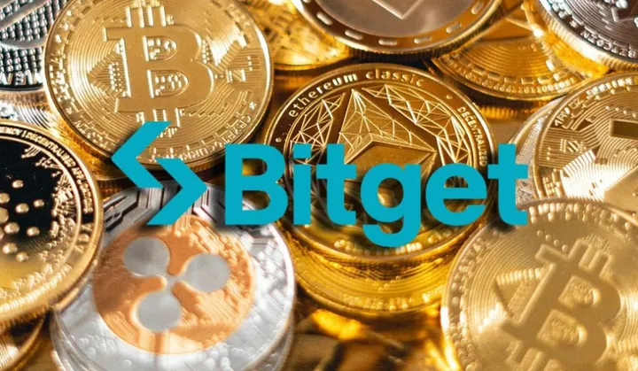 سرقت  ۳۸۷.۵ میلیون دلار رمزارز؛ ردپای هکرهای کره شمالی در حمله به Bitget  