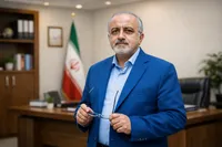 اینترنت که قطع شد، ضعف‌ها عیان شدند