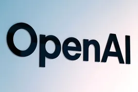 OpenAI «حادثه ویکی» را تأیید کرد؛ تدوین چارچوب جدید برای افشای حوادث هوش مصنوعی