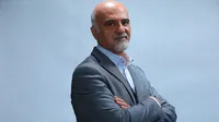 موج جدید حملات سایبری در راه است