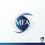 MFA چیست؟ راهنمای جامع احراز هویت چندعاملی