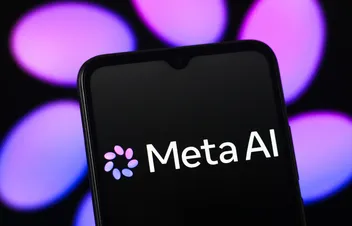 رسوایی جدید متا؛ Meta AI درباره فرزندان کاربران اطلاعات جمع‌آوری می‌کرد