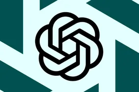 OpenAI پس از هک Hugging Face توسط هوش مصنوعی، تدابیر امنیتی جدیدی اعمال کرد