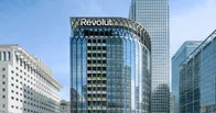 نشت اطلاعات مشتریان Revolut؛ هکرها با درخواست‌های جعلی دولتی به داده‌های حساس دسترسی پیدا کردند