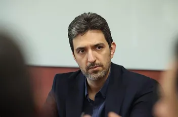 مدیرعامل خدمات انفورماتیک: حمله سایبری به بانک‌ها در دو مرحله انجام شد