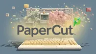 حمله عامل‌های هوش مصنوعی به PaperCut؛ نفوذ به ۳۹۵ سازمان در ۴۸ کشور