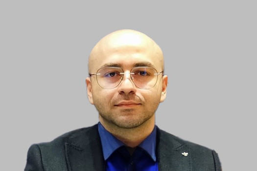 اصرار بر استفاده از محصولات بومی ریسک امنیتی را افزایش می‌دهد  