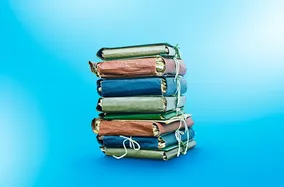 چگونه از اینترنت ناپدید شویم
