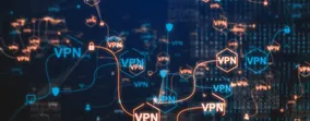 انفجار استفاده از فیلترشکن در کشور؛ هشدار درباره تهدیدهای امنیتی VPNها
