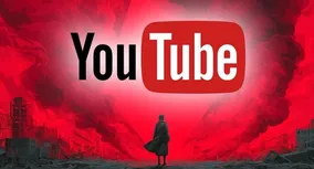 کسب‌وکار مجرمان سایبری از خلأهای امنیتی یوتیوب