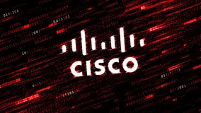 بهره‌برداری فعال از آسیب‌پذیری Cisco Unified CM تأیید شد