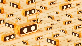 OpenAI و فرار مکرر ایجنت‌های هوش مصنوعی؛ مشکل از کجاست؟