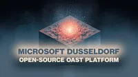 مایکروسافت پلتفرم متن‌باز Dusseldorf را برای شناسایی آسیب‌پذیری‌های Out-of-Band معرفی کرد