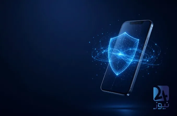 F-Secure و QuTwo می‌خواهند کلاهبرداری را با هوش مصنوعی روی گوشی شناسایی کنند