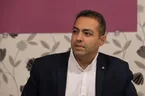 مهاجرت نظام بانکی به رمزنگاری کوانتومی، شعاری است