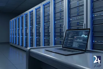RCE چیست و چگونه هکرها از آن برای نفوذ به سرورها استفاده می‌کنند؟