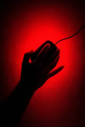 نشت اطلاعات ۴۵ هزار کارمند متا در پروژه مخفی آموزش هوش مصنوعی