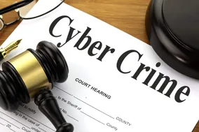 جهات تشدید مجازات در جرایم سایبری