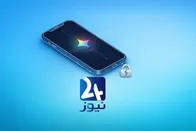هشدار امنیتی؛ آسیب‌پذیری Gemini امکان ارسال پیام از گوشی قفل‌شده اندروید را فراهم می‌کند
